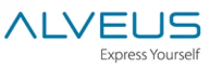 Alveus